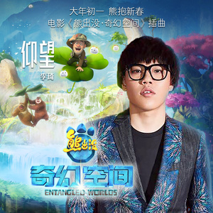 metart欧美高潮合集
