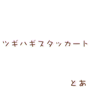 metart欧美高潮合集
