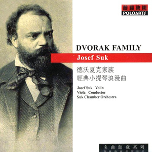 metart欧美高潮合集
