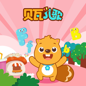 metart欧美高潮合集
