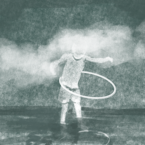 metart欧美高潮合集
