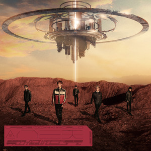 metart欧美高潮合集
