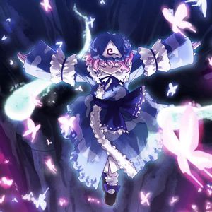 metart欧美高潮合集
