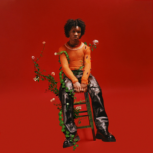 metart欧美高潮合集
