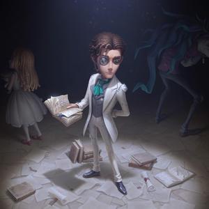 metart欧美高潮合集
