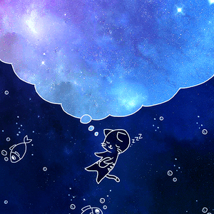 metart欧美高潮合集
