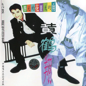 metart欧美高潮合集
