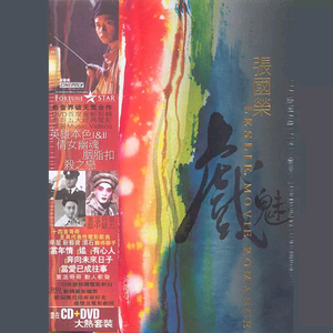 metart欧美高潮合集
