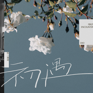 metart欧美高潮合集
