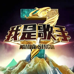 metart欧美高潮合集
