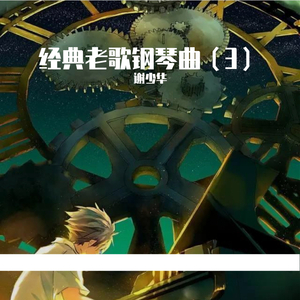 metart欧美高潮合集
