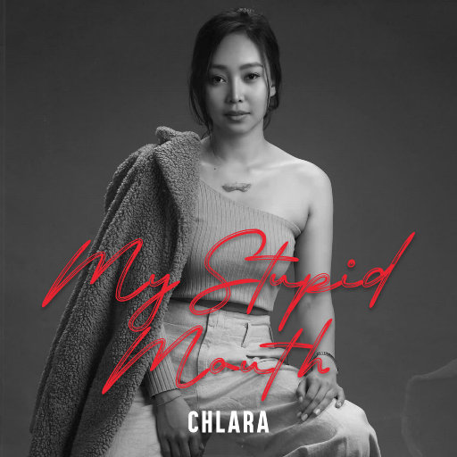 metart欧美高潮合集
