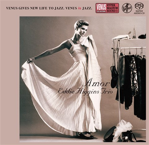 metart欧美高潮合集
