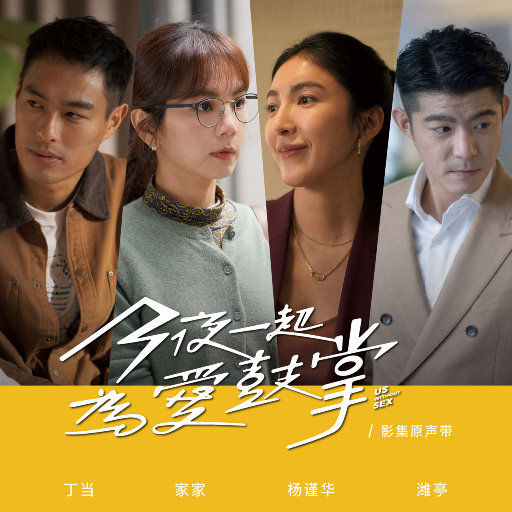 metart欧美高潮合集
